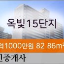 화정연세치과의원 이미지