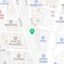 38광고사 이미지