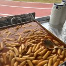 현매초등학교 이미지