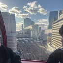 스카이빌딩 이미지