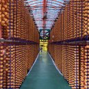 연원농장 이미지