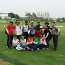 전원파크장 이미지