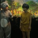 큰별삼환유치원 이미지