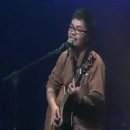 슈퍼토토 이미지