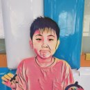 경희대 하랑 태권도장 이미지