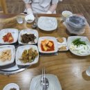 섬진강봉선다슬기 이미지