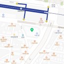 성대안과의원 이미지