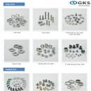 지케이에스 이미지