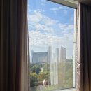 폴럭스호텔 | [중국/상하이] 상하이 여행 Day 2-1. 와이탄(낮에 가기), 예상하이, 폴럭스, 하메이 찍먹(?)