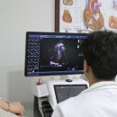 구미순환기내과, 심장 검사 받기 전짚어봐야 할 2가지