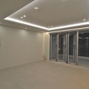 대우마리나3차아파트 이미지