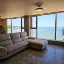 카이브 기장일광점 이미지