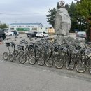 에스페란사골프연습장 이미지