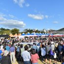 바우덕이로 이미지