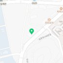 원조춘하추동입암점 이미지