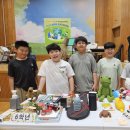 비아장터 이미지