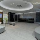 연세퍼스트정형외과의원 이미지