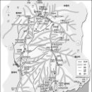 기룡산정상 이미지