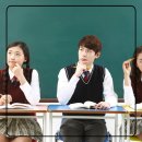 혜성수학학원 - 양천구 목동동로 385 | 혜성수학학원