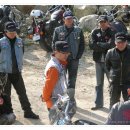 나래펜션 이미지