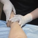 써브웨이구월동로데오점 | 구월동 왁싱샵은 여기로 정착! 왁싱라운지 다리 하프 후기🦵 (케론랩 교육인증센터라 더 믿음직함)