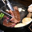 강변역-1 이미지