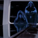 스타무역 이미지