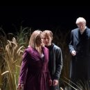 황제스크린 이미지