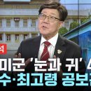 [뉴스라이브] 주한미군 언론 창구로 44년...은퇴 앞둔 김영규 공보관 / YTN 이미지