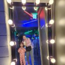 차차노래연습장 이미지