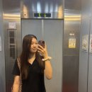 큐버블티 | 대만 타이베이 3박 4일 (3박 3일) 후기