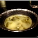 퓨전 차이나 이미지