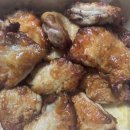 오븐에빠진닭(회기역점) 이미지