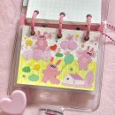 삼팔문방구