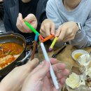 짝태 노가리(영등2호점) | 2023년 사진털이 1
