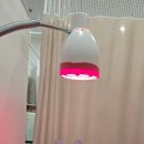 일독한의원 이미지