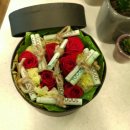 오투 플라워 이미지