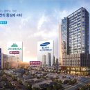 온유안2차 이미지