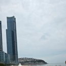 스타벅스하버타운점 | [부산여행 1일차2] 해운대 해수욕장 바다 / 스타벅스 하버타운점(오션뷰) / 페어필드 바이 메리어트...