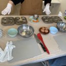 도기얌얌 이미지