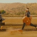 주식회사 헤이쥬드 이미지