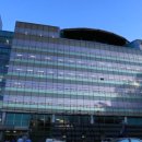 KR 모터스 이미지