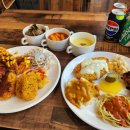 푸릴리 이화점 이미지