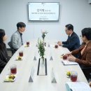 성정종합사회복지관 이미지