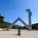 더127수학학원