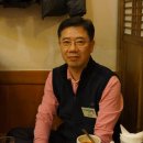 조현덕내과의원 Daum카페