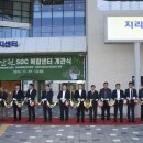 청소년센터 헬스장 이미지