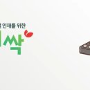 울산서여자중학교 이미지