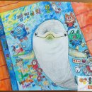 현서아트 이미지