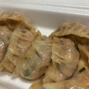 노량만두 이미지